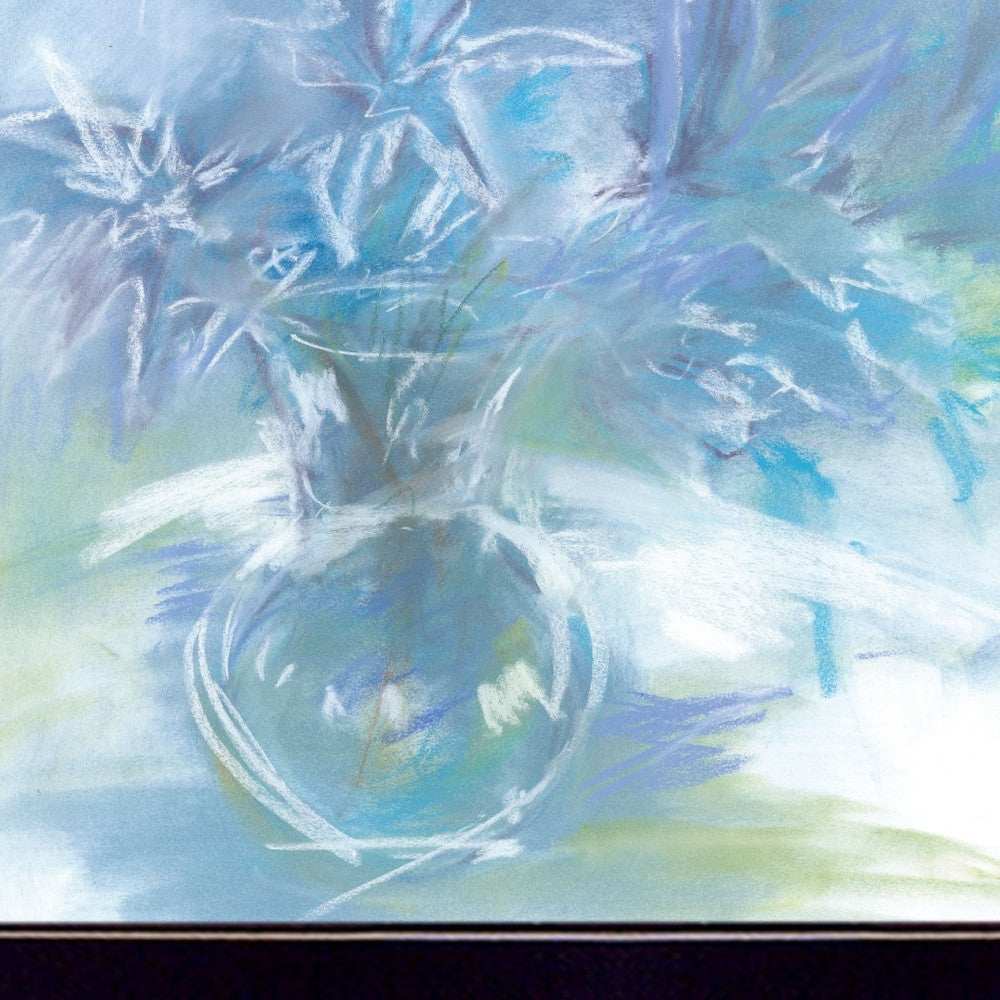 Rise and Shine 4 Black Framed Print Wall Art - Homeroots - Flyclothing LLC