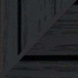 Corner Comforts Black Framed Print Wall Art - Homeroots - Flyclothing LLC