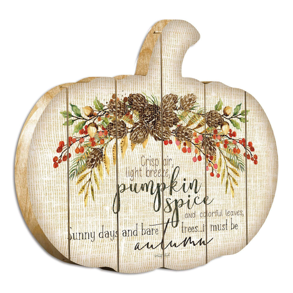 Crisp Air Unframed Print Wall Art - Homeroots - Flyclothing LLC