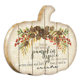 Crisp Air Unframed Print Wall Art - Homeroots - Flyclothing LLC