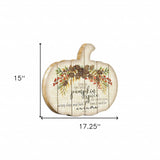 Crisp Air Unframed Print Wall Art - Homeroots - Flyclothing LLC