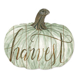 Harvest 2 Unframed Print Wall Art - Homeroots - Flyclothing LLC