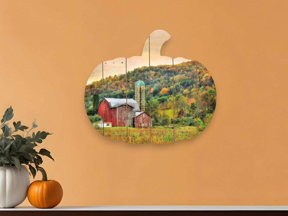 Southbound Unframed Print Wall Art - Homeroots - Flyclothing LLC