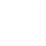 No Place Like Home 4 White Framed Print Wall Art - Homeroots - Flyclothing LLC