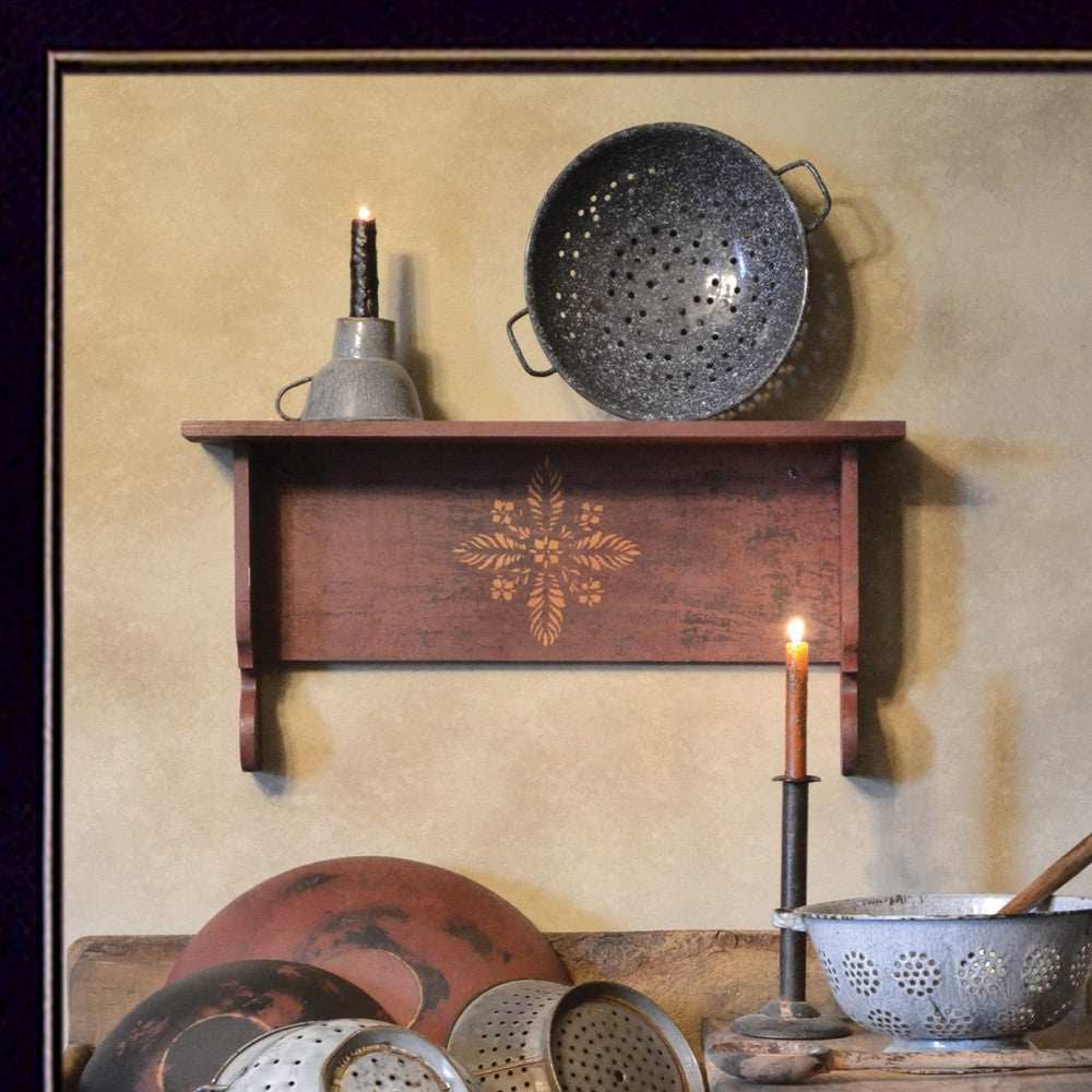 The Kitchen Sink Black Framed Print Kitchen Wall Art - Homeroots - Flyclothing LLC