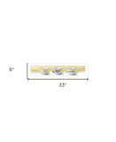 Stack of Tea CupsYellow White Framed Print Kitchen Wall Art - Homeroots - Flyclothing LLC