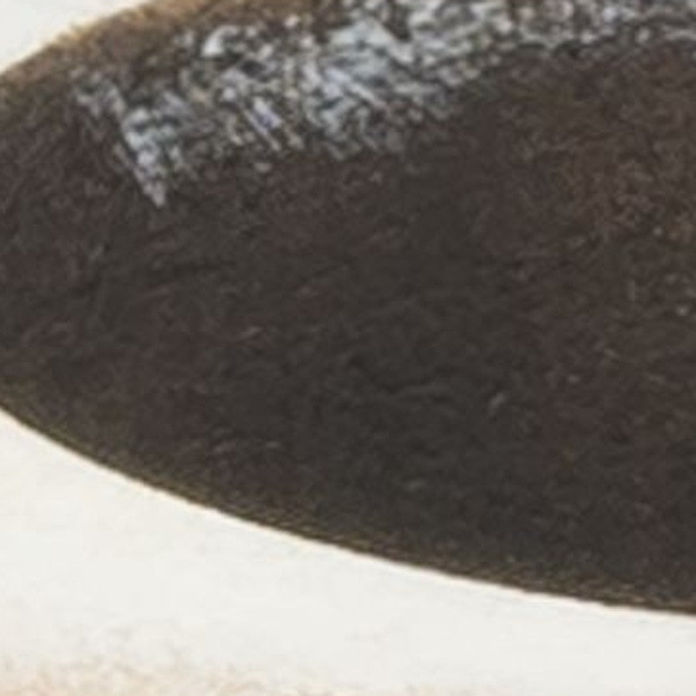 2" Wide Pillar Centerpiece Votive Candle Holder - Homeroots - Flyclothing LLC