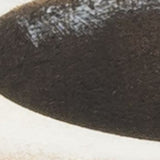 2" Wide Pillar Centerpiece Votive Candle Holder - Homeroots - Flyclothing LLC