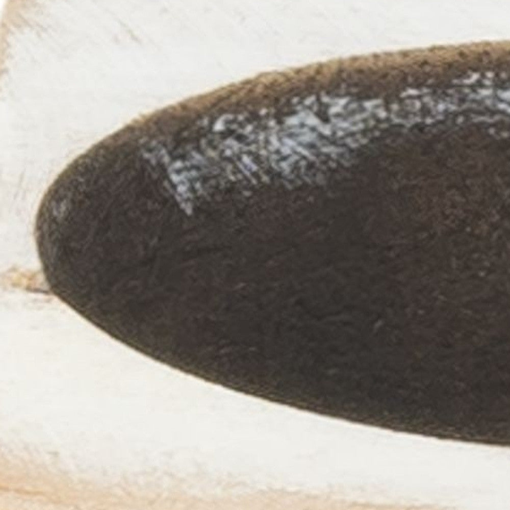 2" Wide Pillar Centerpiece Votive Candle Holder - Homeroots - Flyclothing LLC