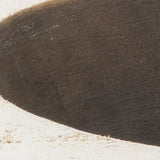 4" Wide Pillar Tabletop Pillar Candle Holder - Homeroots - Flyclothing LLC