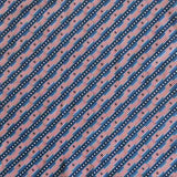 Rockmount Ranch Ware Stars & Stripes Forever Western Cotton Bandana in Blue - Rockmount Clothing - Flyclothing LLC