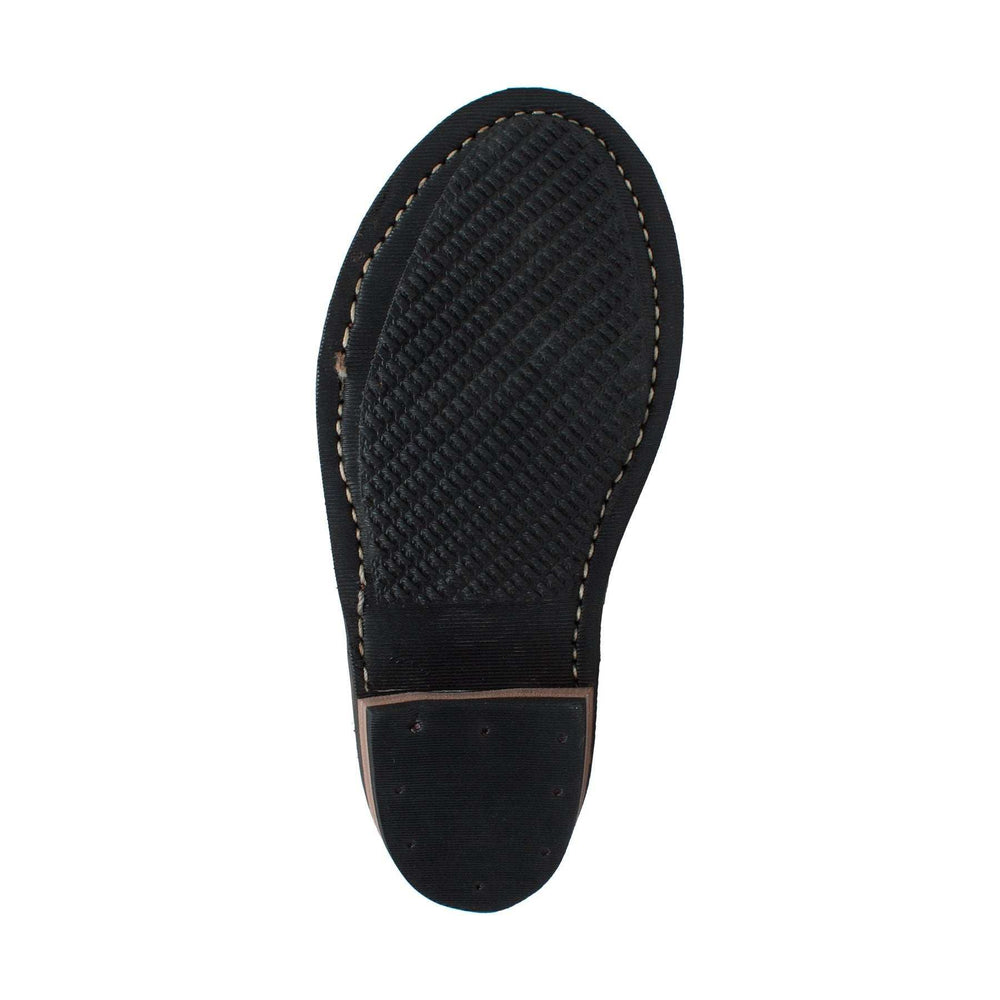 AdTec Children's Packer Boot Chestnut - AdTec - Flyclothing LLC