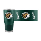 Bemidji State University 30oz Gameday Stainless Tumbler - Logo Brands - Flyclothing LLC
