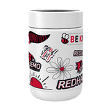 Southeast Missouri Powder Native Coat Coolie - Logo Brands - Flyclothing LLC