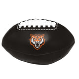 Idaho State Micro Plush Football - Logo Brands - Flyclothing LLC