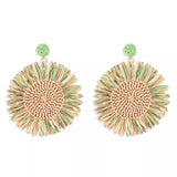 4305158e-4995-4105-b233-cd40aa12da58-Max-Origin