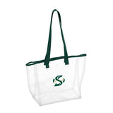 Sacramento State Hunter Stadium Bag - Logo Brands - Flyclothing LLC