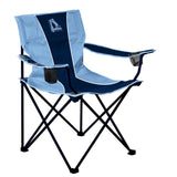 Spelman College Big Boy Chair - Logo Brands - Flyclothing LLC