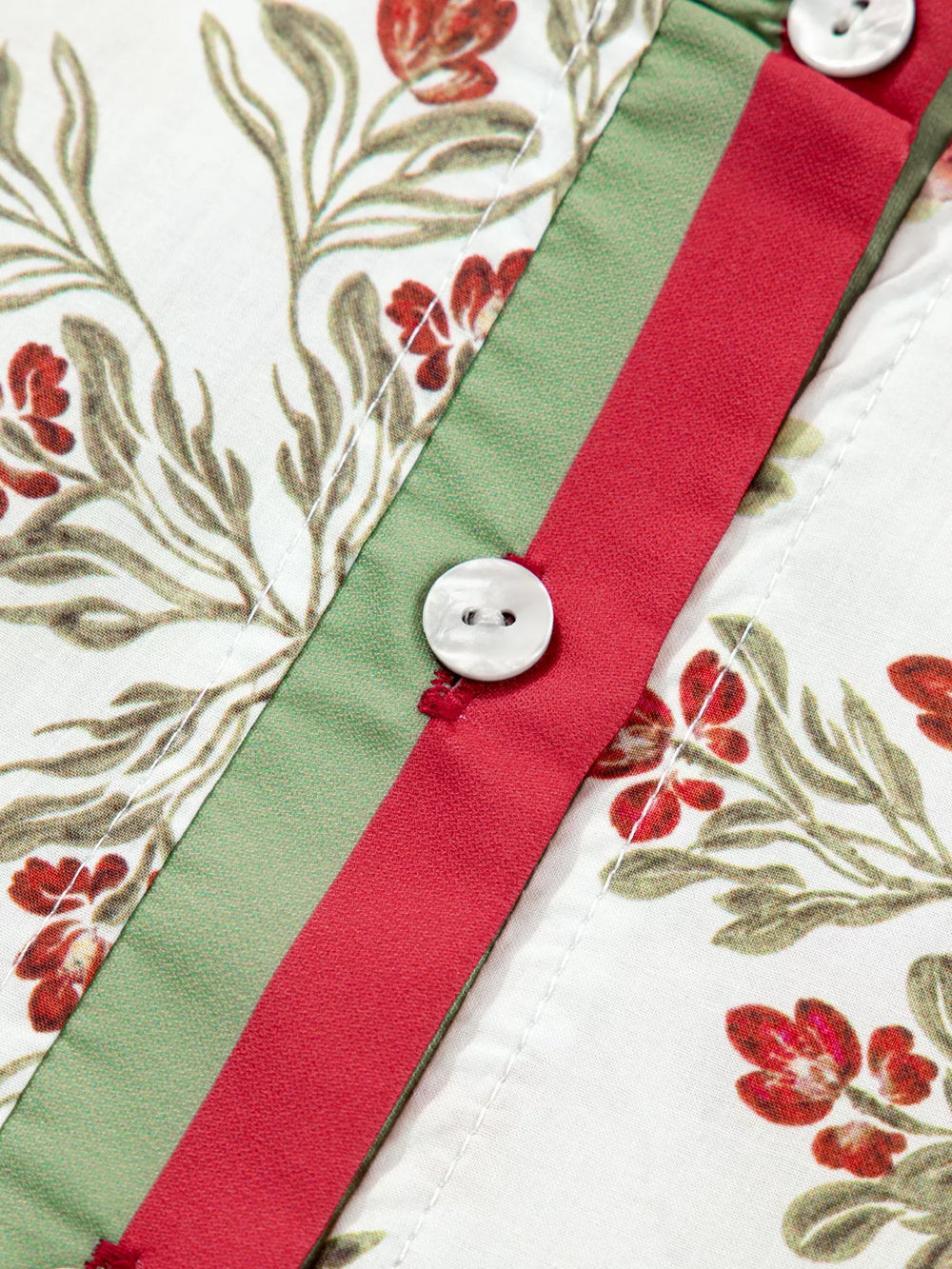 44eca08a5c6e42b584c08461128fc316-Max-Origin