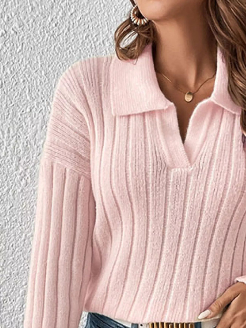 454b74c3-fb9f-43dc-a78f-fb22d2f98928-Max-Origin