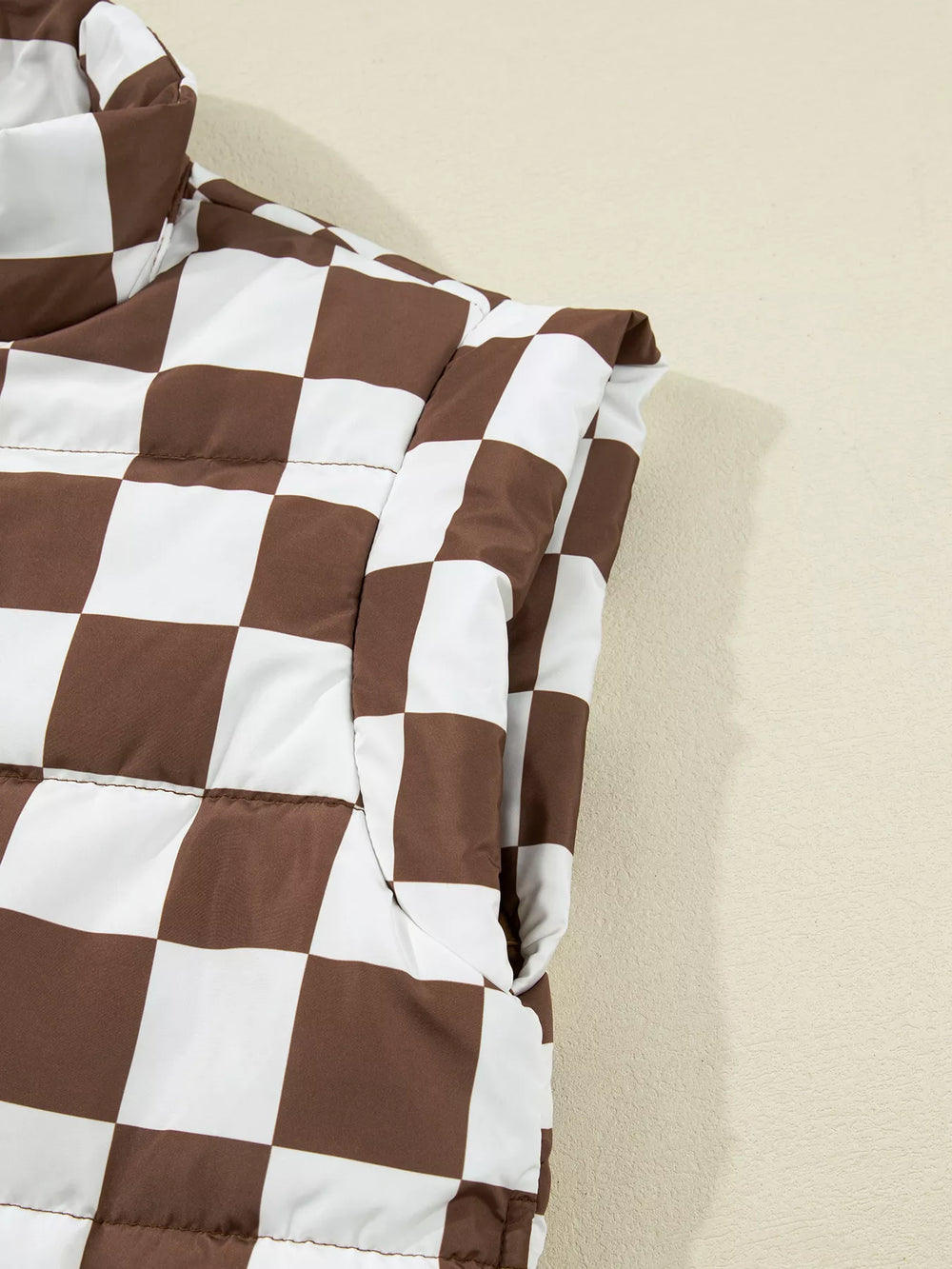 45ec8ca7e8c849bba8792b8f2c56abda-Max-Origin