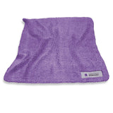 Wisconsin - Whitewater Color Frosty Fleece - Logo Brands - Flyclothing LLC