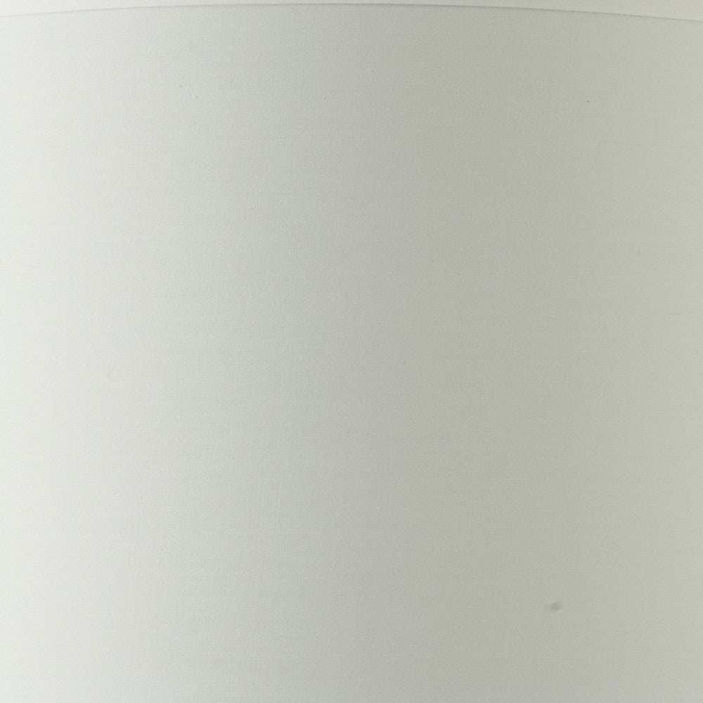 Clear Textured Glass Table Lamp - Homeroots - Flyclothing LLC