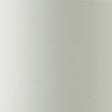 Clear Textured Glass Table Lamp - Homeroots - Flyclothing LLC