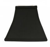 Black and White Spider Bell Lamp shade - Homeroots - Flyclothing LLC