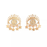 46a1947e-e2b9-4d3c-9aa2-aecc3fef8f25-Max-Origin