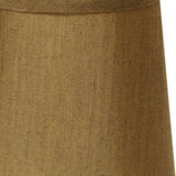 4" Laurel Set of 6 Chandelier No Slub Lampshades - Homeroots - Flyclothing LLC