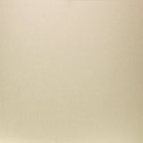 15" Ivory Throwback Drum No Slub Lampshade - Homeroots - Flyclothing LLC