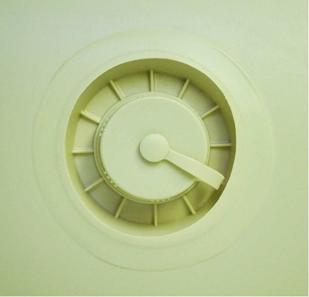 Raised Head Moss Green Inflatable Queen Size Bed Mattress - Homeroots - Flyclothing LLC