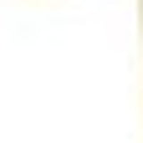 Set of Two 84" Gold Solid Modern Window Panels - Homeroots - Flyclothing LLC