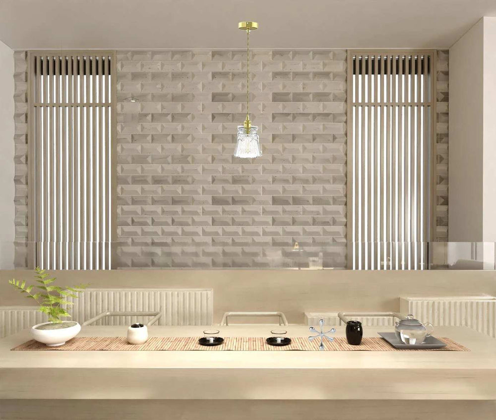 Kitchen Island Cylinder Glass Edison Bulb Dimmable Ceiling Light With Clear Shades - Homeroots - Flyclothing LLC