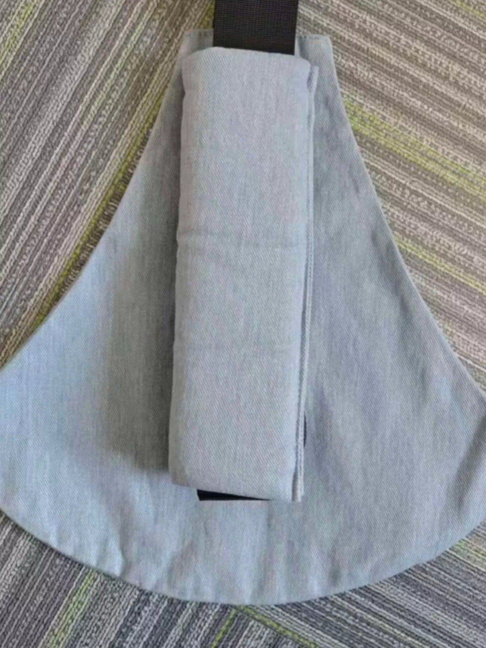 475b42df3ee44a21919e4a5967c0ede9-Max-Origin