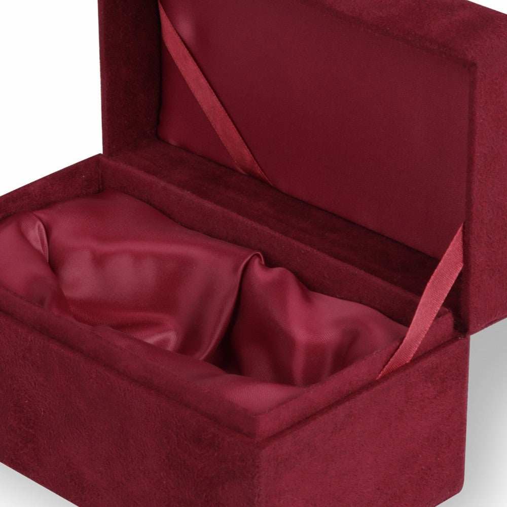 A day at the Vineyard Hand Painted Mouth Blown Glass Ornament - Homeroots - Flyclothing LLC