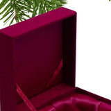 Just Hanging Sloth Merry Lights Hand Painted Mouth Blown Glass Ornament - Homeroots - Flyclothing LLC