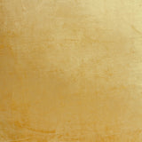 22" Yellow Cotton Blend Throw Pillow - Homeroots - Flyclothing LLC