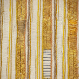 18" Beige Cotton Throw Pillow - Homeroots - Flyclothing LLC