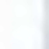 3' X 4' Blue And Grey Toile Non Skid Indoor Outdoor Area Rug - Homeroots - Flyclothing LLC