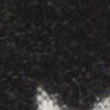 2' X 6' Black And White Gingham Non Skid Indoor Outdoor Runner Rug - Homeroots - Flyclothing LLC