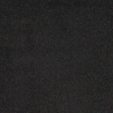 2' X 6' Black Non Skid Indoor Outdoor Runner Rug - Homeroots - Flyclothing LLC