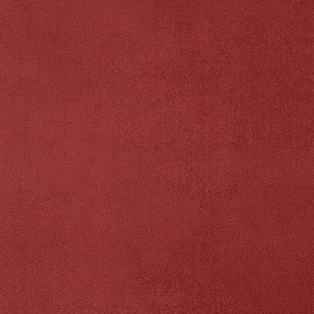 10' X 14' Brick Red Stain Resistant Indoor Outdoor Area Rug - Homeroots - Flyclothing LLC