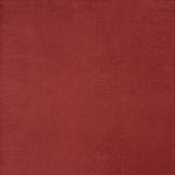 7' X 10' Brick Red Stain Resistant Indoor Outdoor Area Rug - Homeroots - Flyclothing LLC