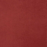 8' X 10' Brick Red Stain Resistant Indoor Outdoor Area Rug - Homeroots - Flyclothing LLC