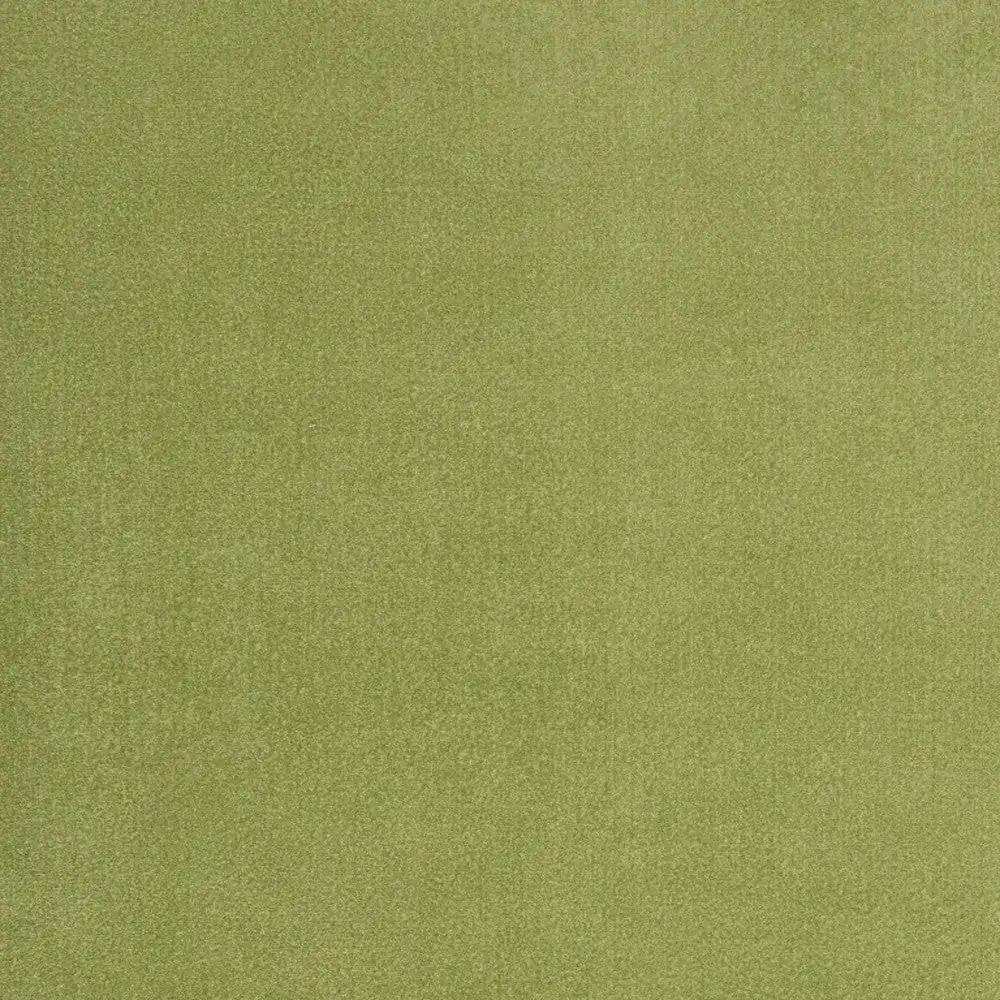 10' X 14' Green Non Skid Indoor Outdoor Area Rug - Homeroots - Flyclothing LLC