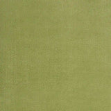 10' X 14' Green Non Skid Indoor Outdoor Area Rug - Homeroots - Flyclothing LLC