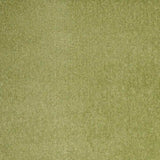 2' X 8' Green Non Skid Indoor Outdoor Runner Rug - Homeroots - Flyclothing LLC