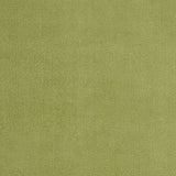 4' X 6' Green Non Skid Indoor Outdoor Area Rug - Homeroots - Flyclothing LLC